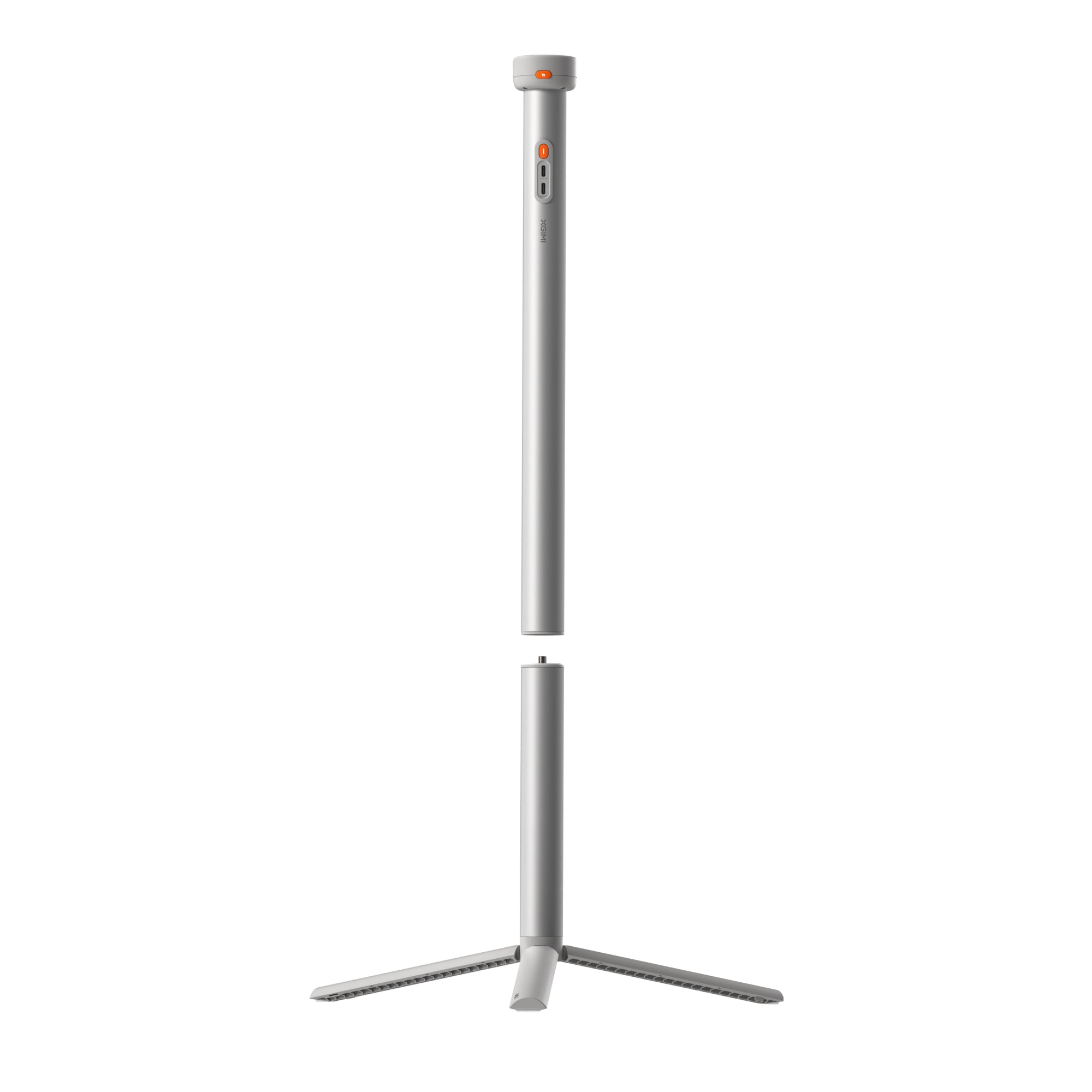 XGIMI PowerBase Stand MoGo 4 시리즈용