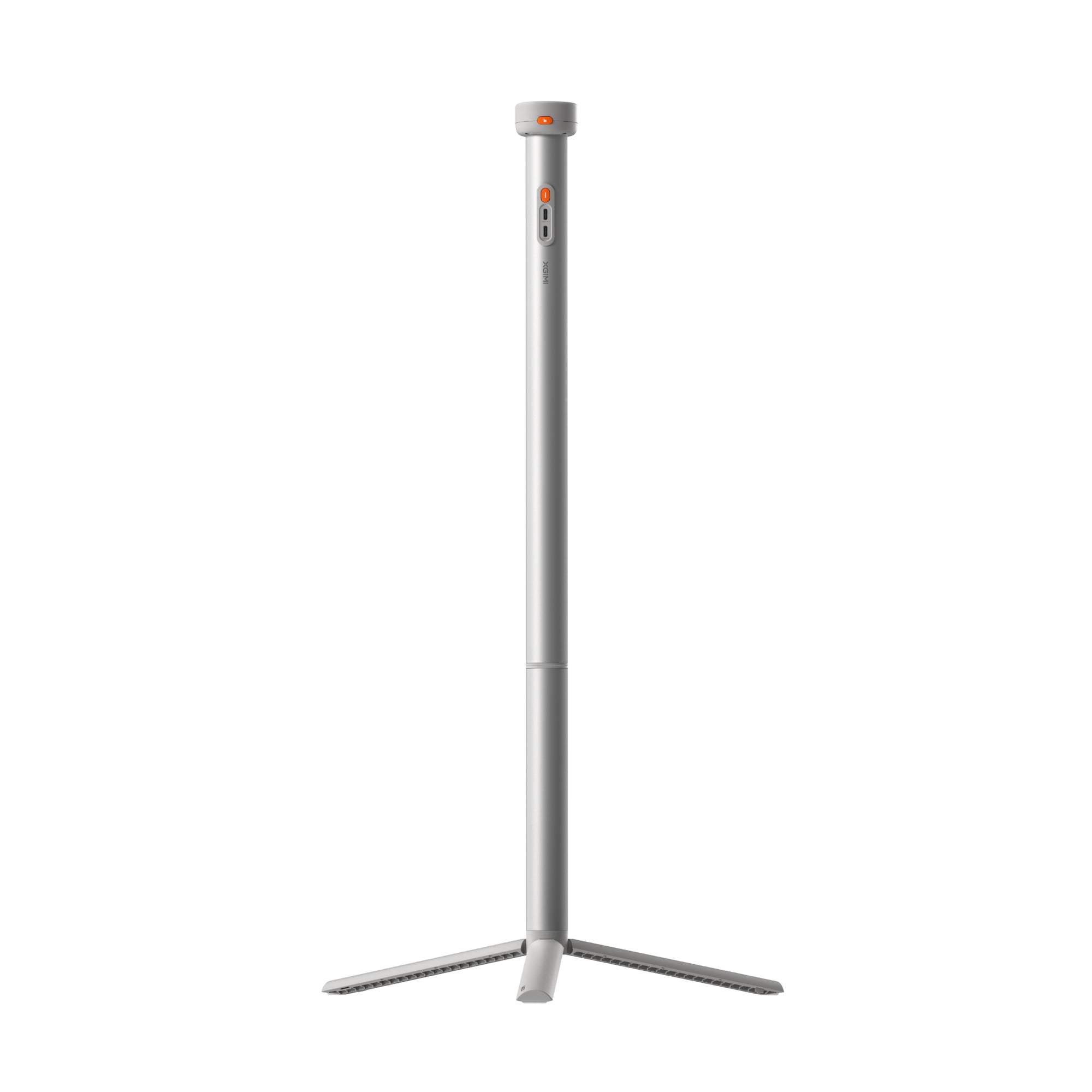 XGIMI PowerBase Stand MoGo 4 시리즈용