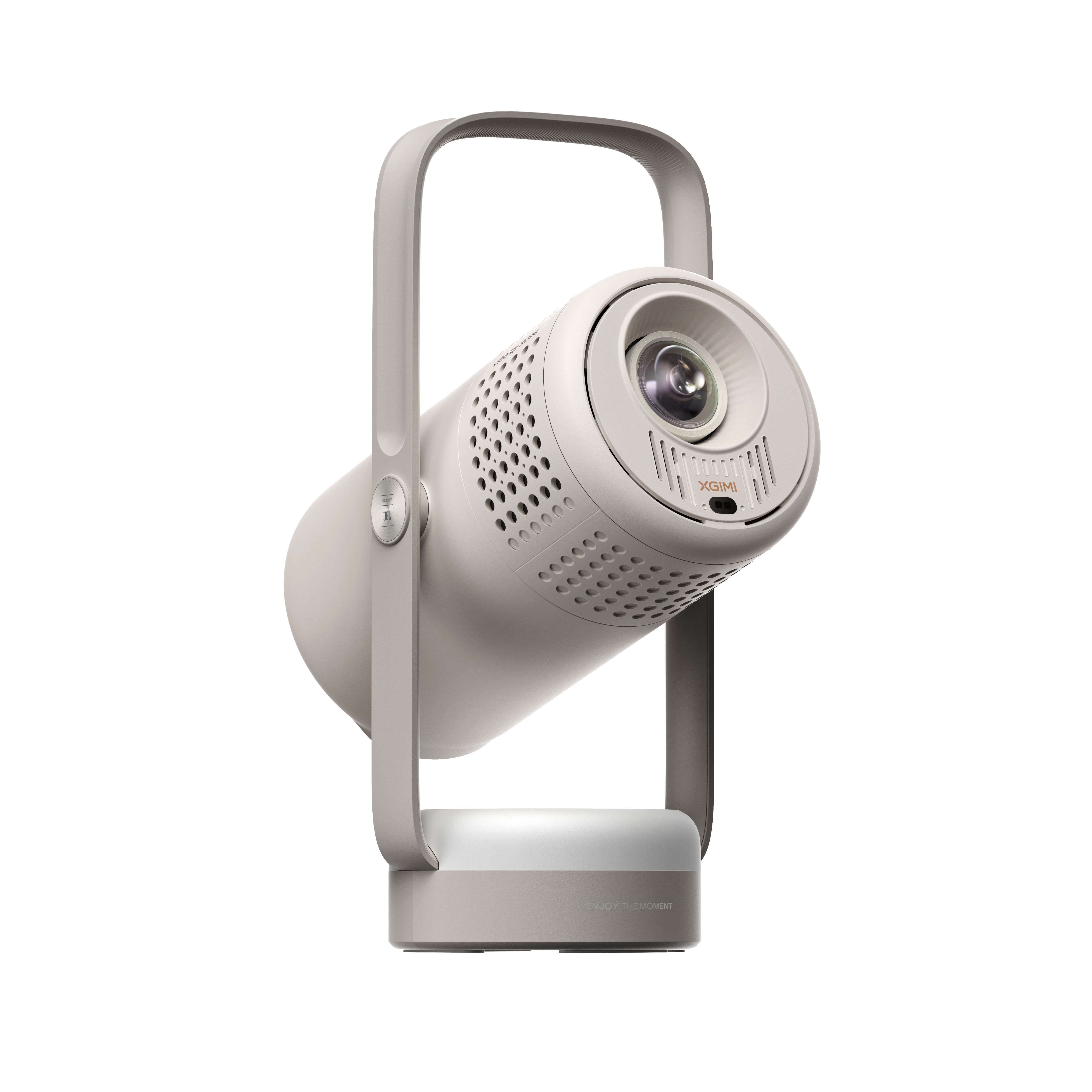 xgimi nova