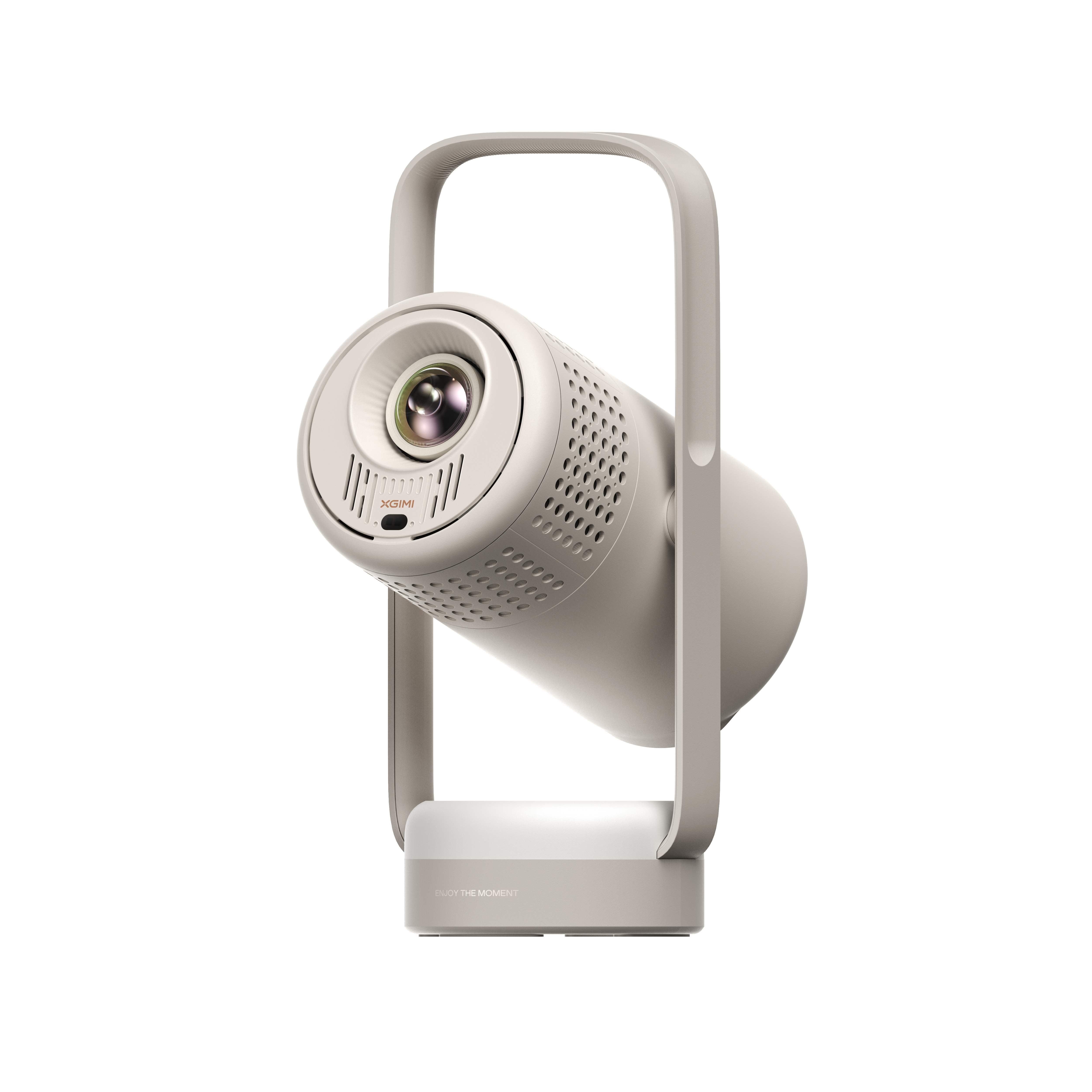 xgimi nova
